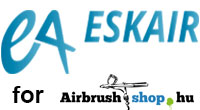 eskair-logo